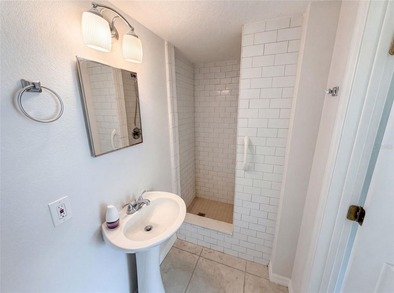 1604 Park Avenue , Melbourne, FL 32901 Photo