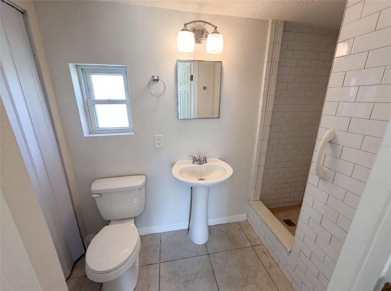 1604 Park Avenue , Melbourne, FL 32901 Photo