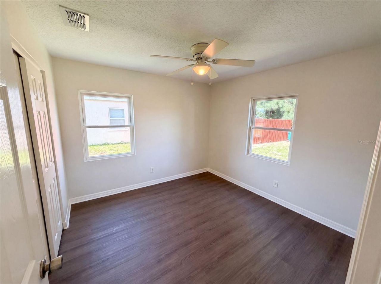 1604 Park Avenue , Melbourne, FL 32901 Photo