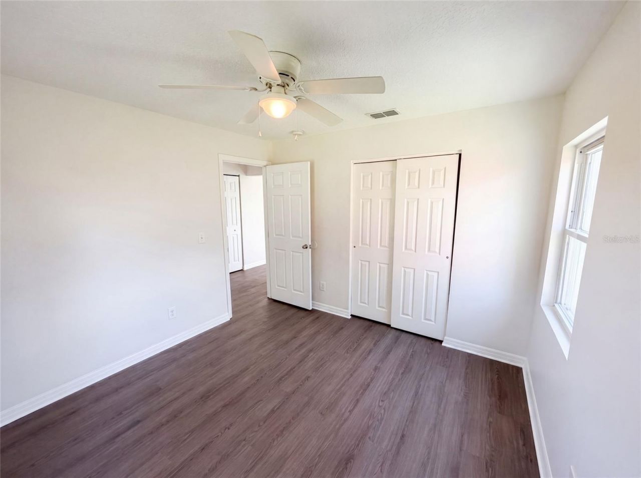 1604 Park Avenue , Melbourne, FL 32901 Photo