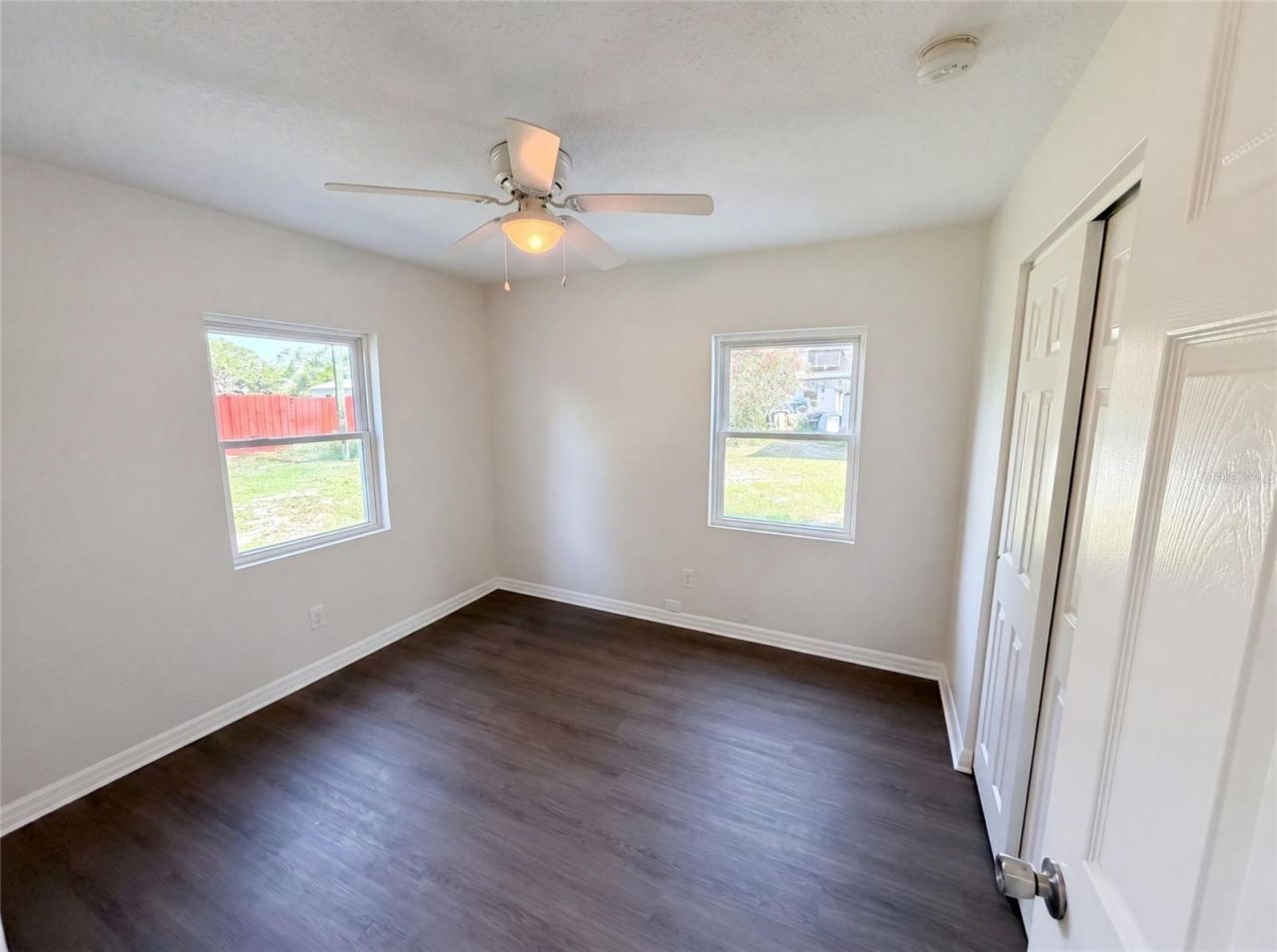 1604 Park Avenue , Melbourne, FL 32901 Photo
