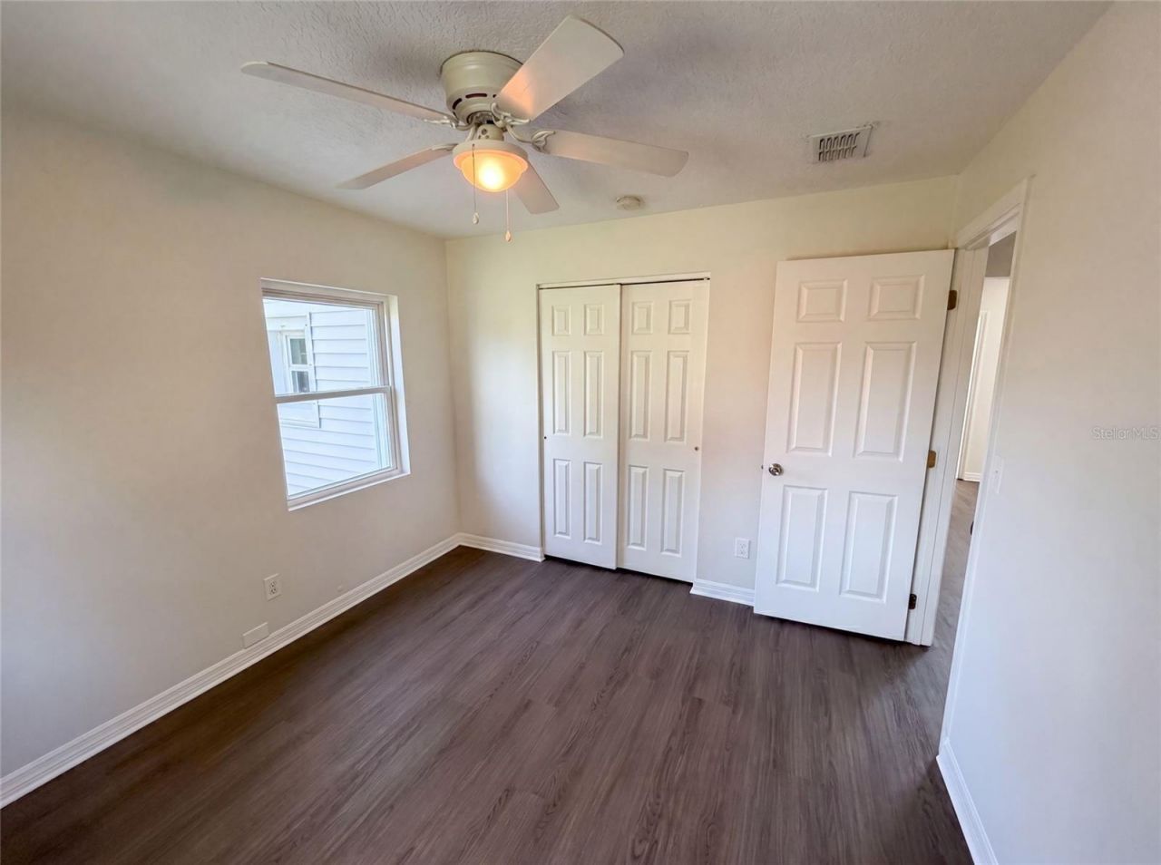 1604 Park Avenue , Melbourne, FL 32901 Photo