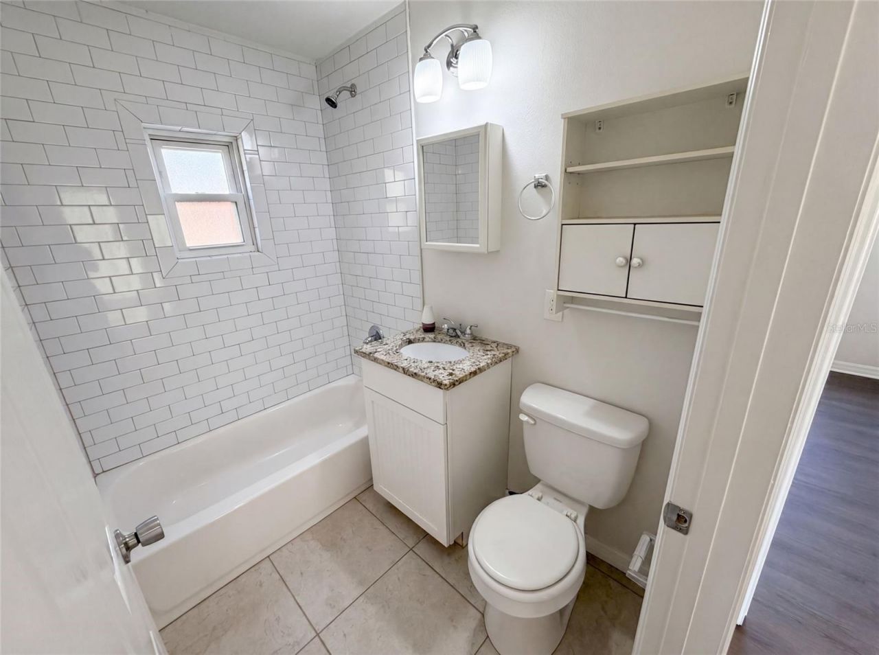 1604 Park Avenue , Melbourne, FL 32901 Photo