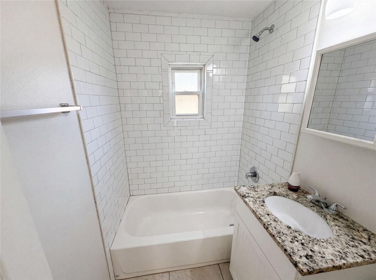 1604 Park Avenue , Melbourne, FL 32901 Photo
