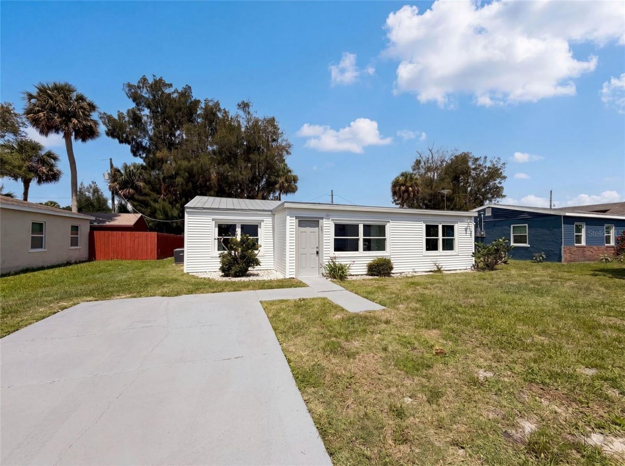 1604 Park Avenue , Melbourne, FL 32901 Photo