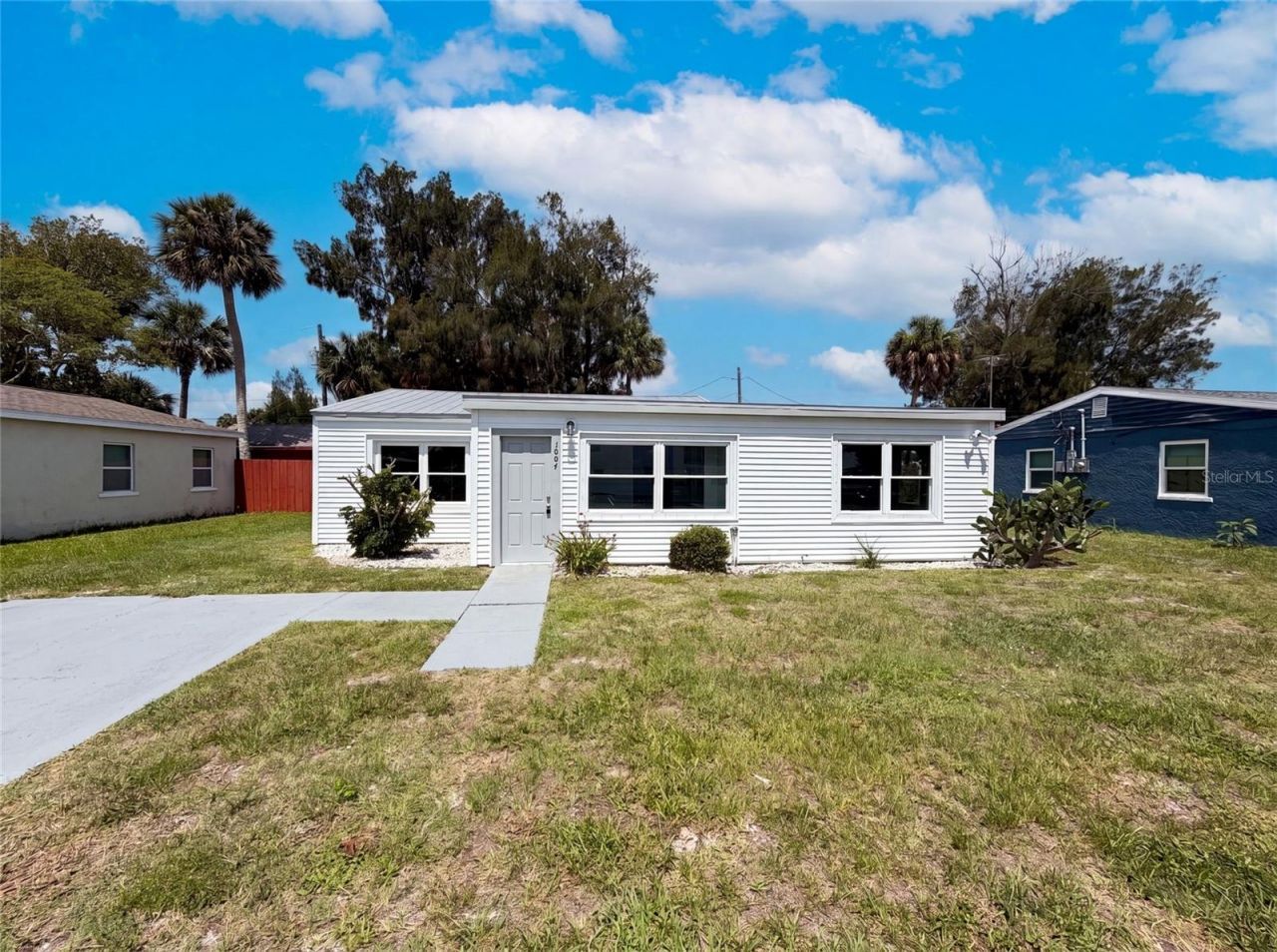 1604 Park Avenue , Melbourne, FL 32901 Photo