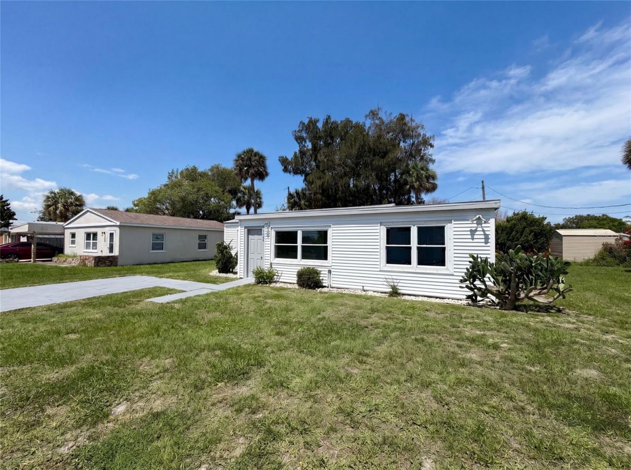 1604 Park Avenue , Melbourne, FL 32901 Photo