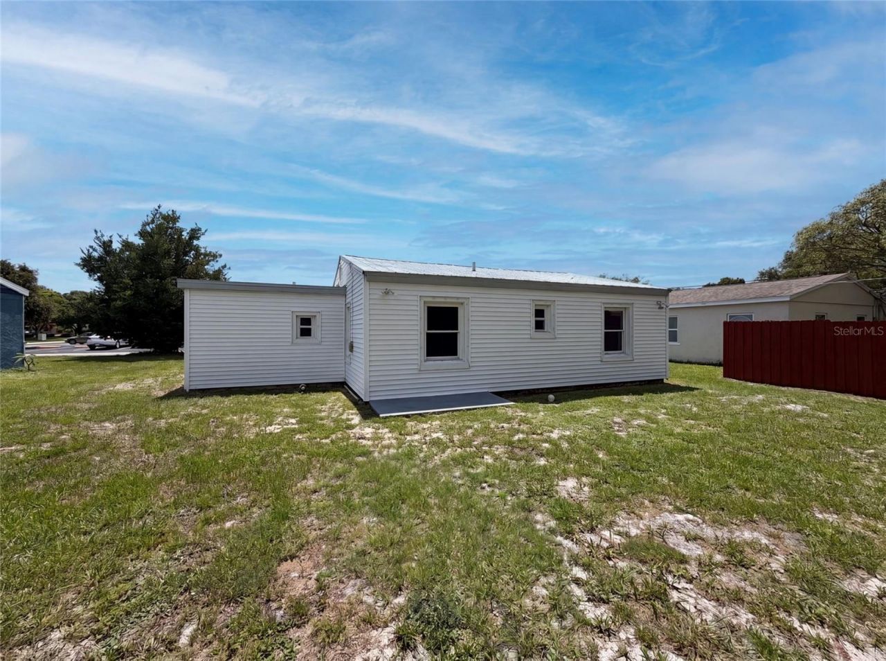 1604 Park Avenue , Melbourne, FL 32901 Photo