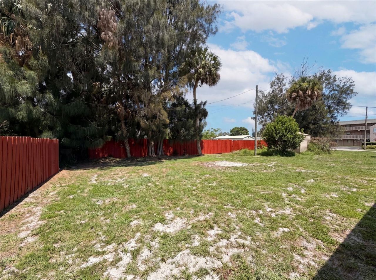 1604 Park Avenue , Melbourne, FL 32901 Photo
