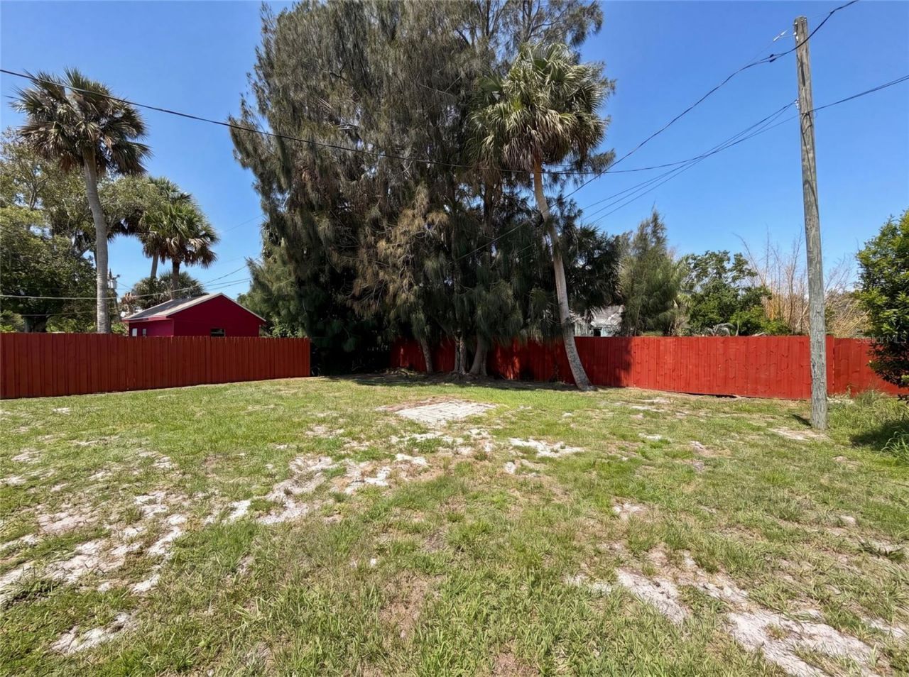 1604 Park Avenue , Melbourne, FL 32901 Photo