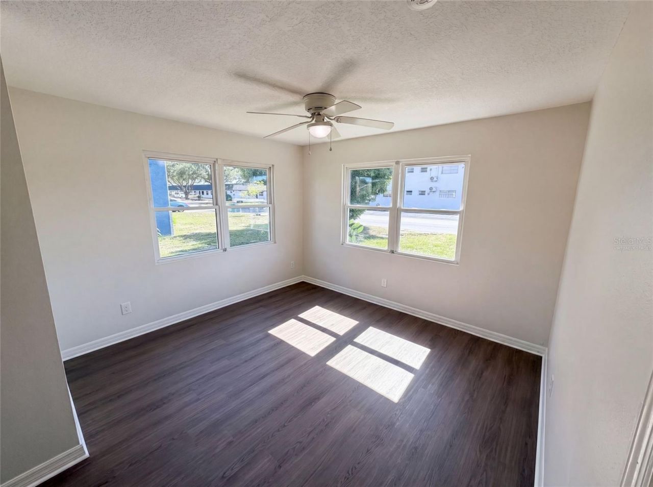 1604 Park Avenue , Melbourne, FL 32901 Photo