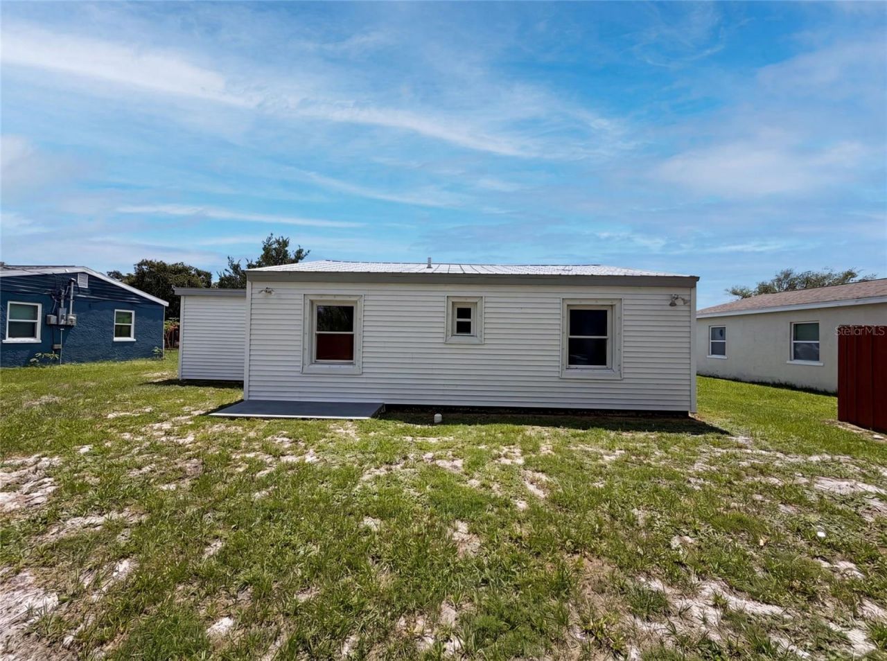 1604 Park Avenue , Melbourne, FL 32901 Photo