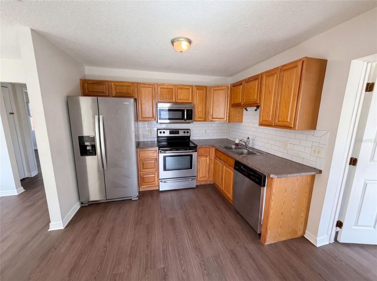 1604 Park Avenue , Melbourne, FL 32901 Photo