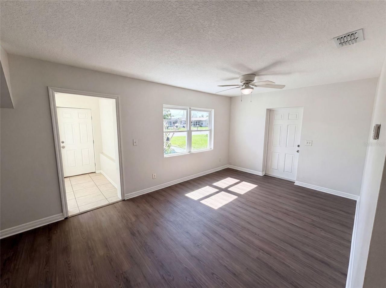 1604 Park Avenue , Melbourne, FL 32901 Photo