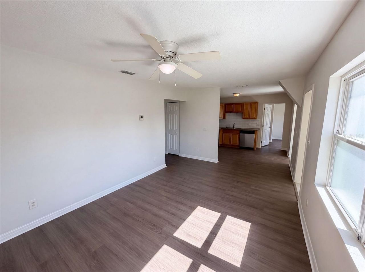 1604 Park Avenue , Melbourne, FL 32901 Photo