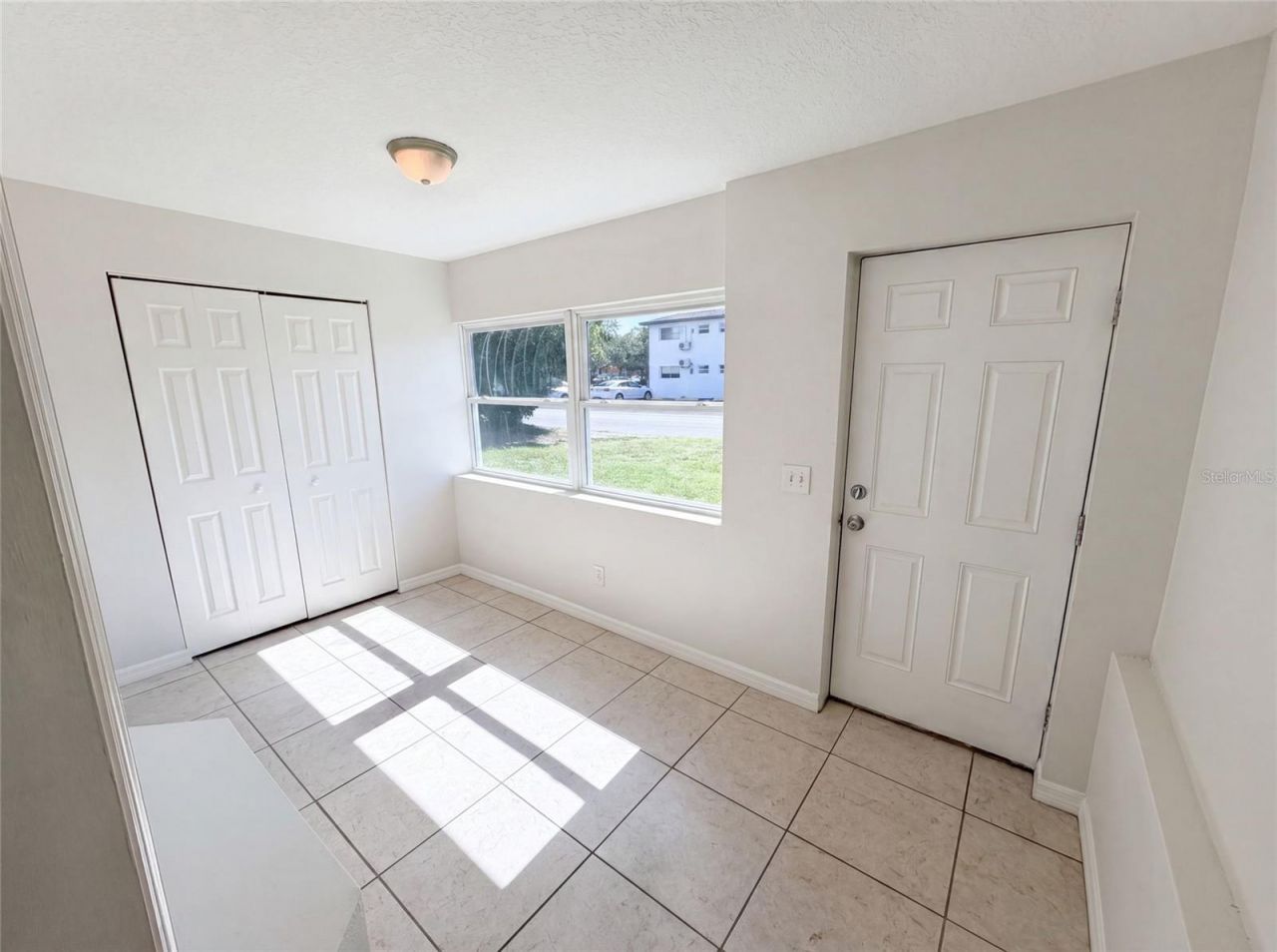 1604 Park Avenue , Melbourne, FL 32901 Photo