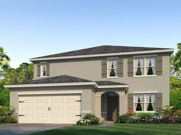 1120 GULL DRIVE , APOPKA, FL 32703