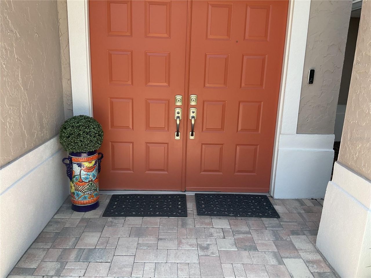 311 S Isle Drive, Saint Pete Beach, FL 33706 Photo