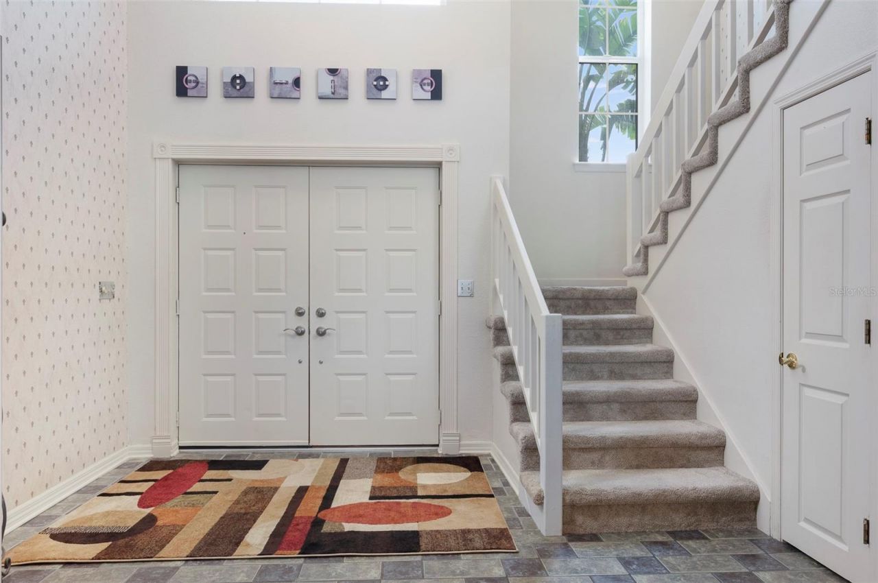 311 S Isle Drive, Saint Pete Beach, FL 33706 Photo