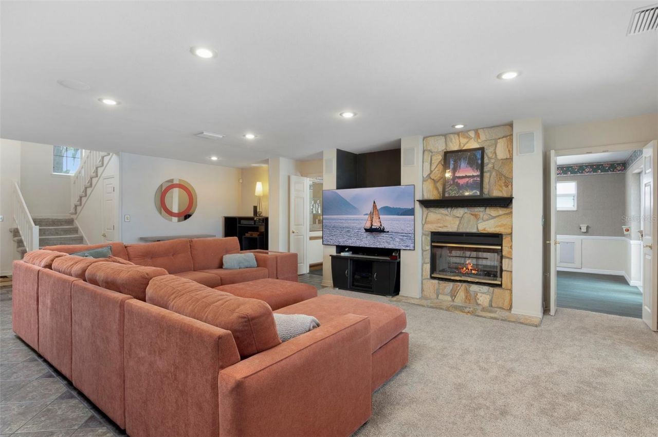 311 S Isle Drive, Saint Pete Beach, FL 33706 Photo
