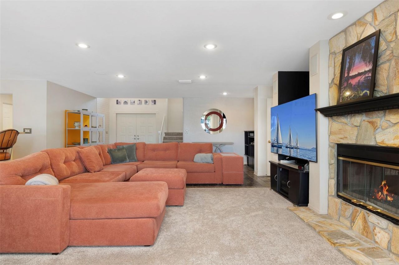 311 S Isle Drive, Saint Pete Beach, FL 33706 Photo
