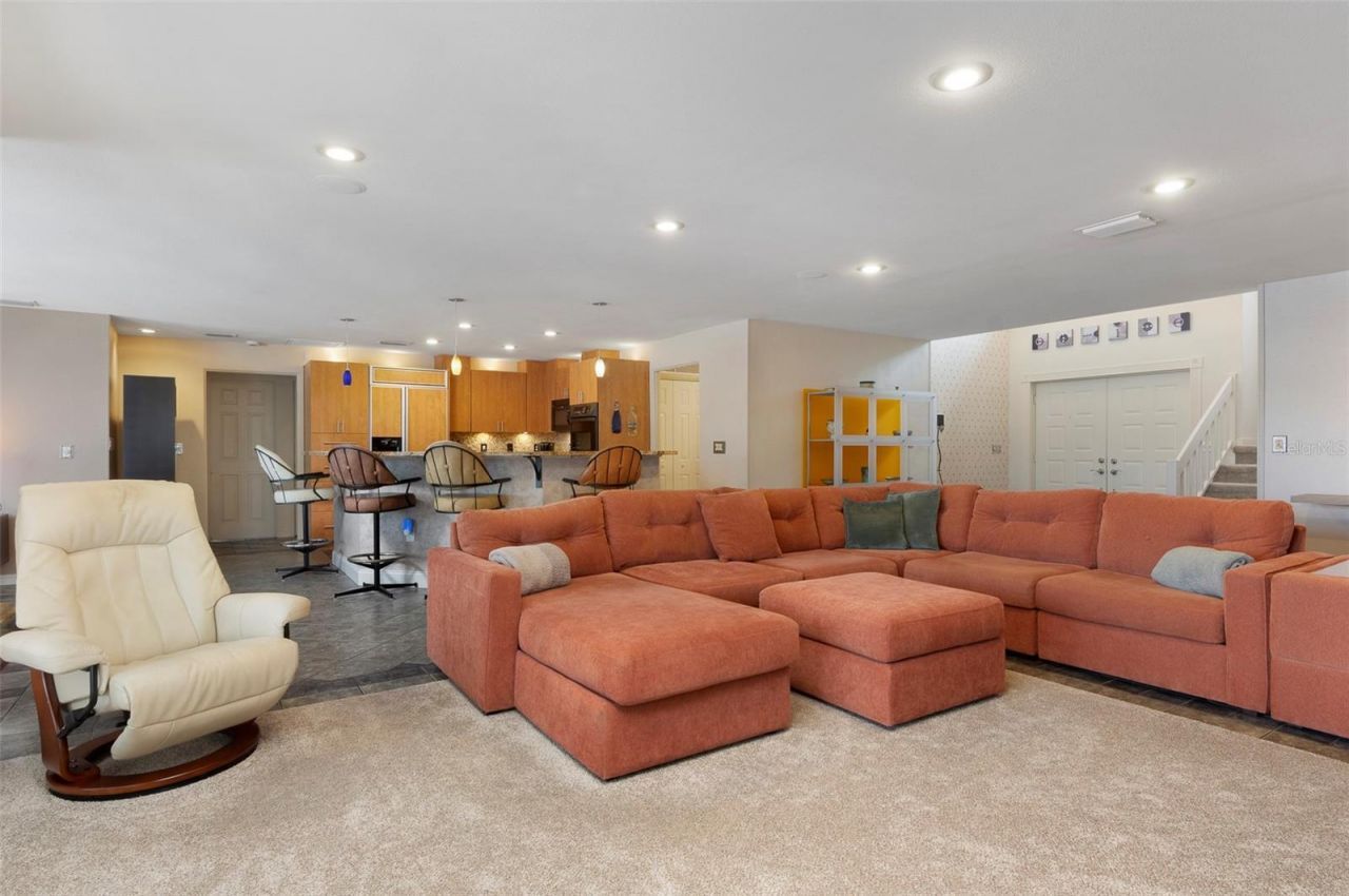 311 S Isle Drive, Saint Pete Beach, FL 33706 Photo
