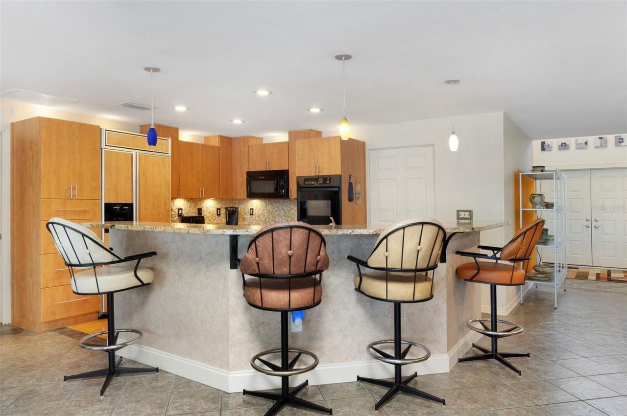 311 S Isle Drive, Saint Pete Beach, FL 33706 Photo