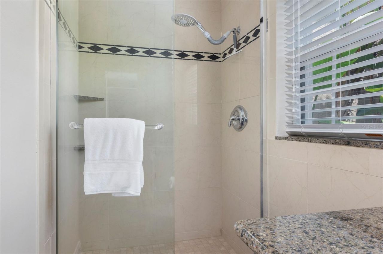311 S Isle Drive, Saint Pete Beach, FL 33706 Photo