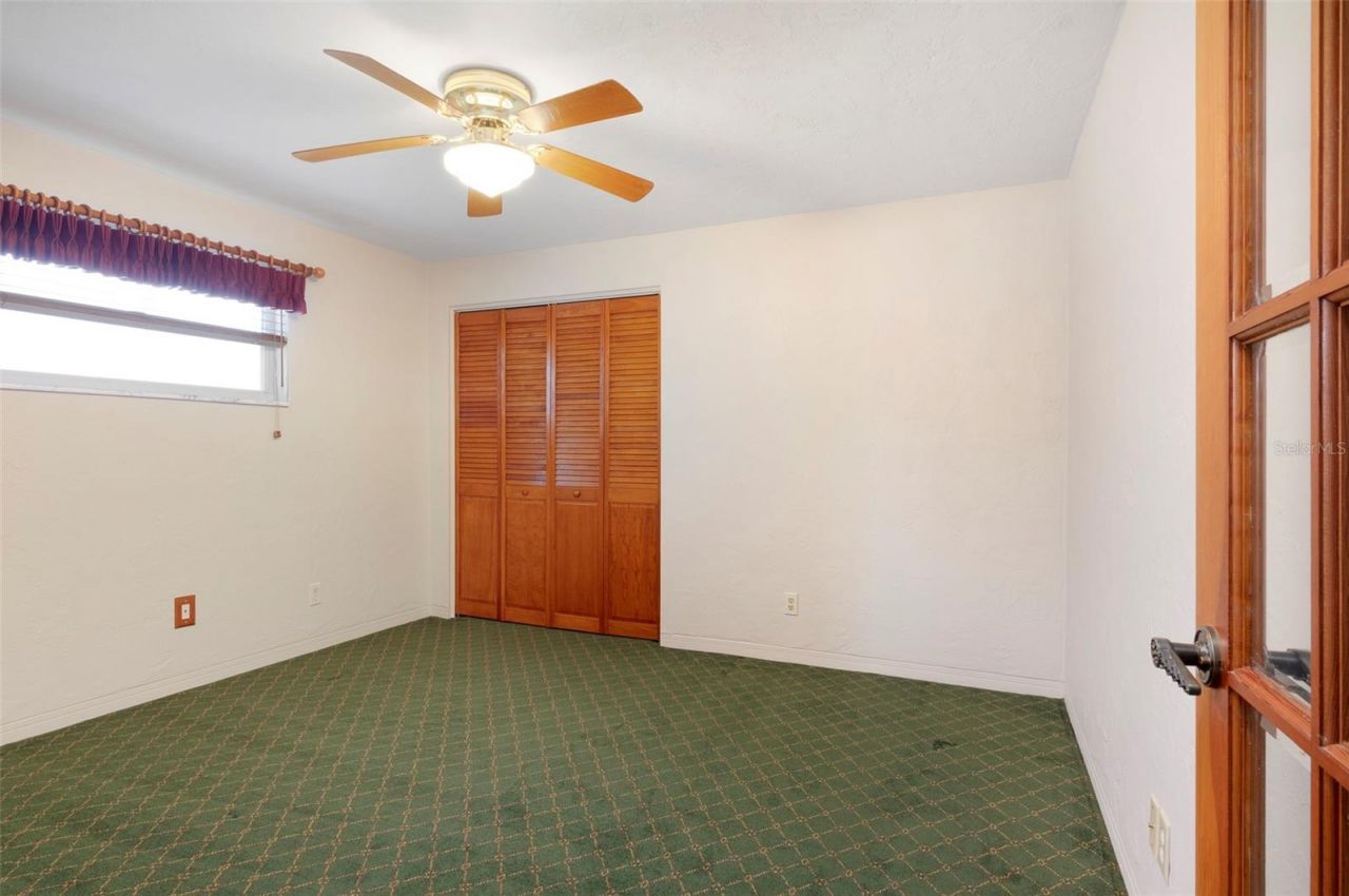 311 S Isle Drive, Saint Pete Beach, FL 33706 Photo