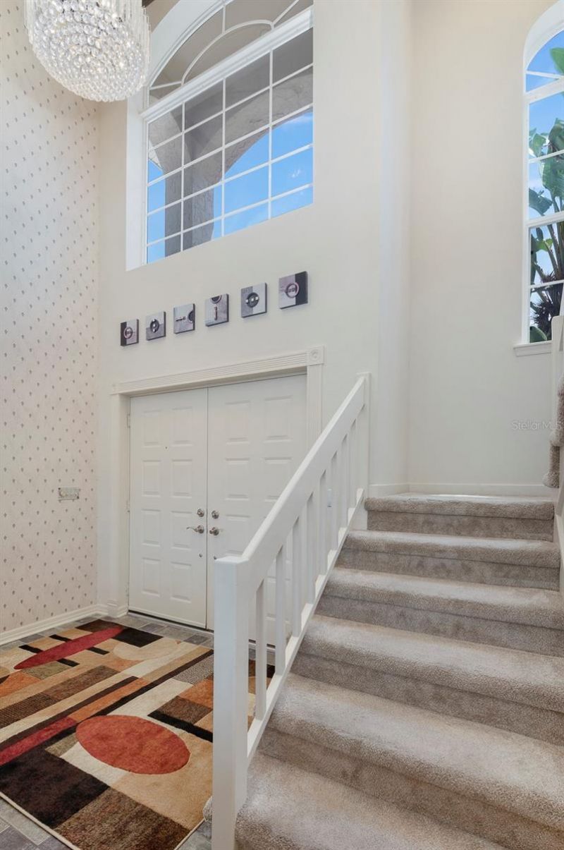 311 S Isle Drive, Saint Pete Beach, FL 33706 Photo