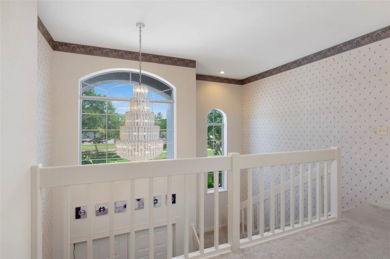 311 S Isle Drive, Saint Pete Beach, FL 33706 Photo