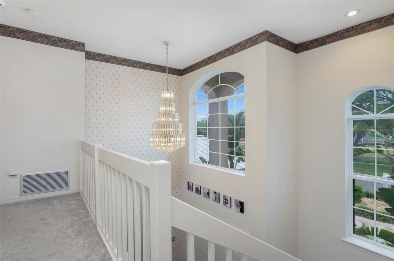 311 S Isle Drive, Saint Pete Beach, FL 33706 Photo