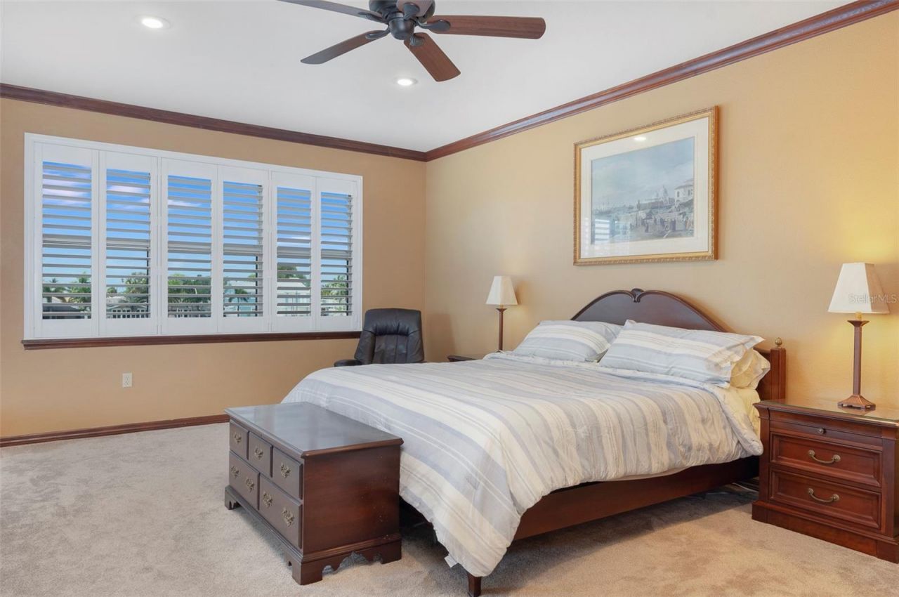 311 S Isle Drive, Saint Pete Beach, FL 33706 Photo