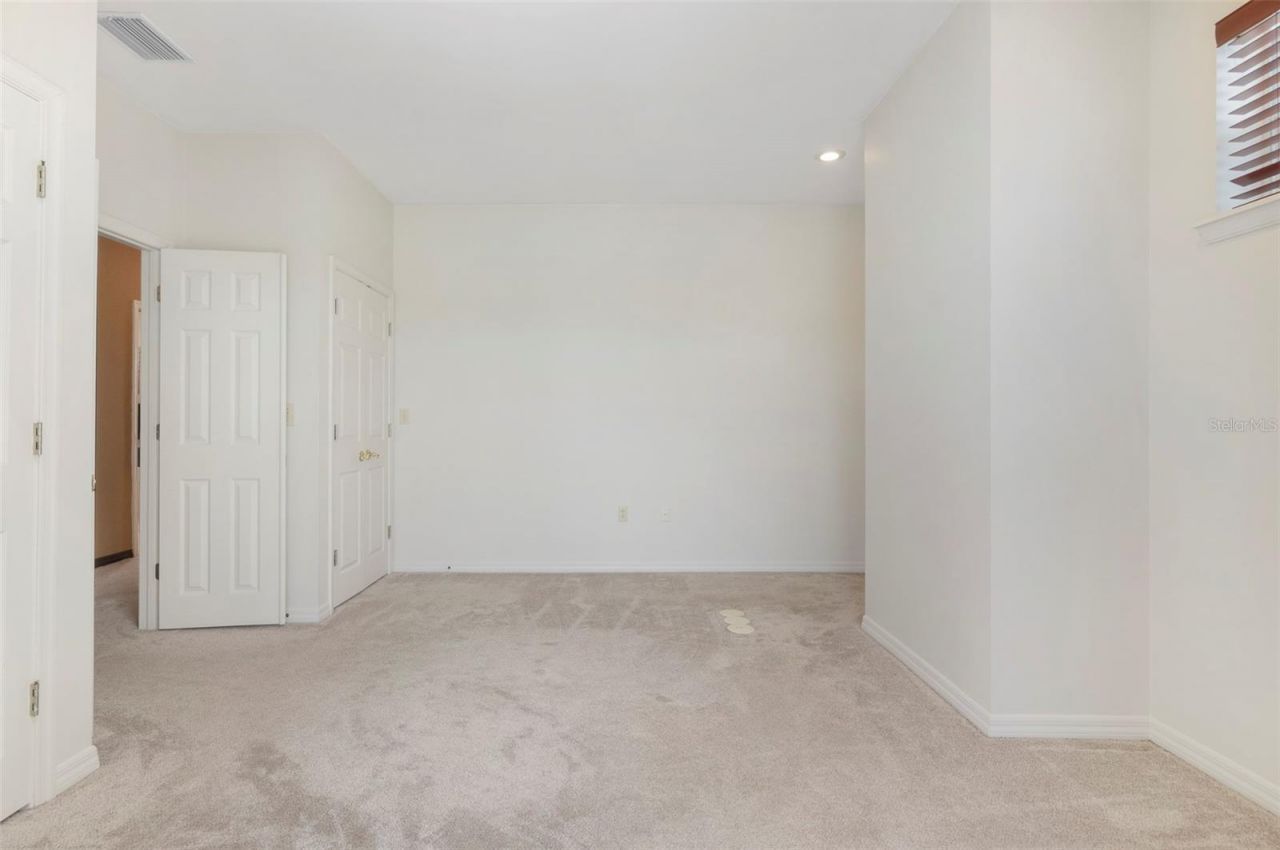 311 S Isle Drive, Saint Pete Beach, FL 33706 Photo