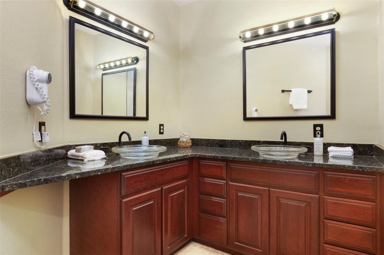 311 S Isle Drive, Saint Pete Beach, FL 33706 Photo