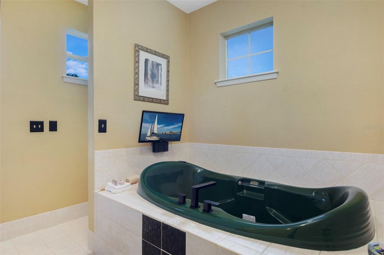 311 S Isle Drive, Saint Pete Beach, FL 33706 Photo