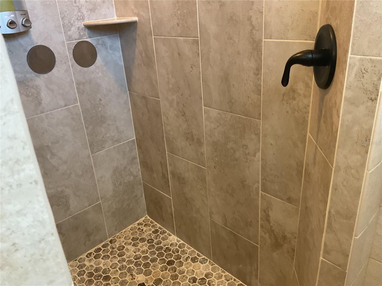 311 S Isle Drive, Saint Pete Beach, FL 33706 Photo