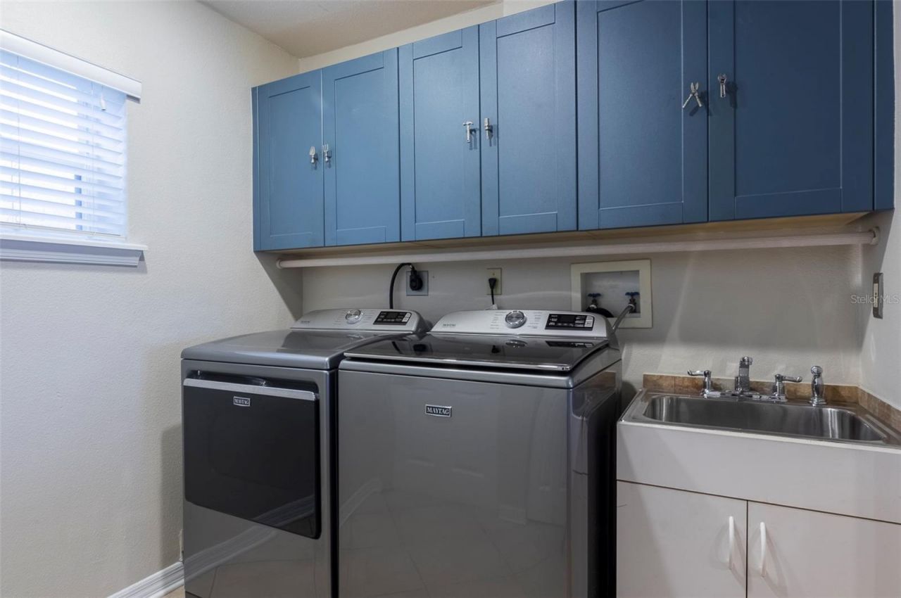 311 S Isle Drive, Saint Pete Beach, FL 33706 Photo