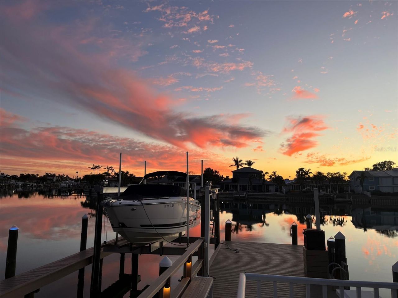 311 S Isle Drive, Saint Pete Beach, FL 33706 Photo