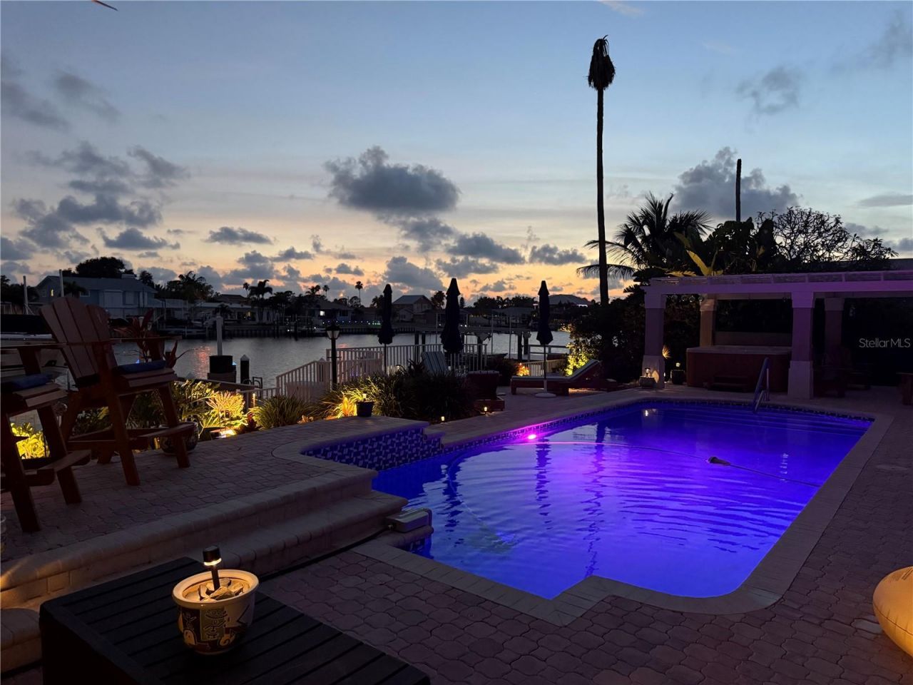 311 S Isle Drive, Saint Pete Beach, FL 33706 Photo