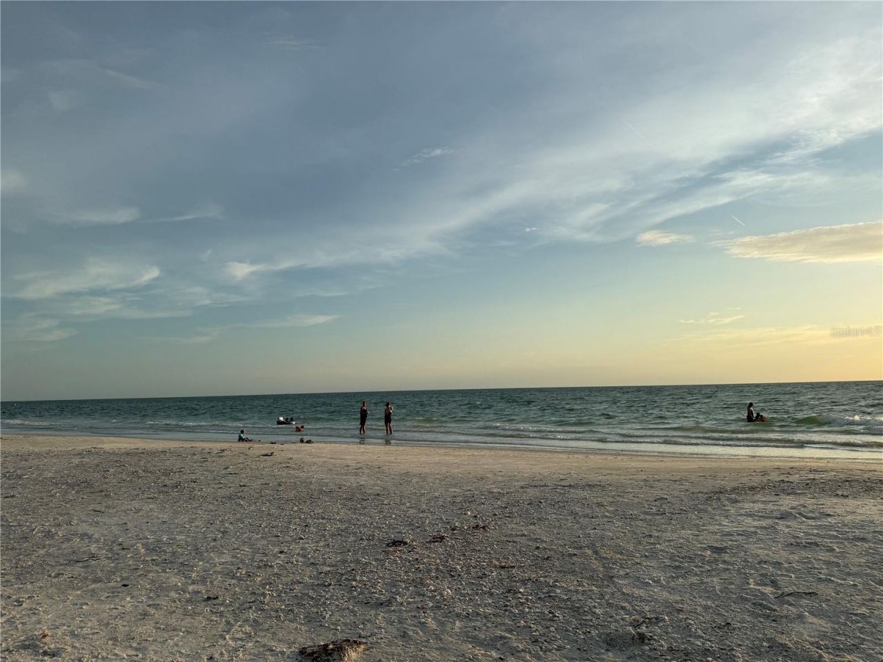 311 S Isle Drive, Saint Pete Beach, FL 33706 Photo