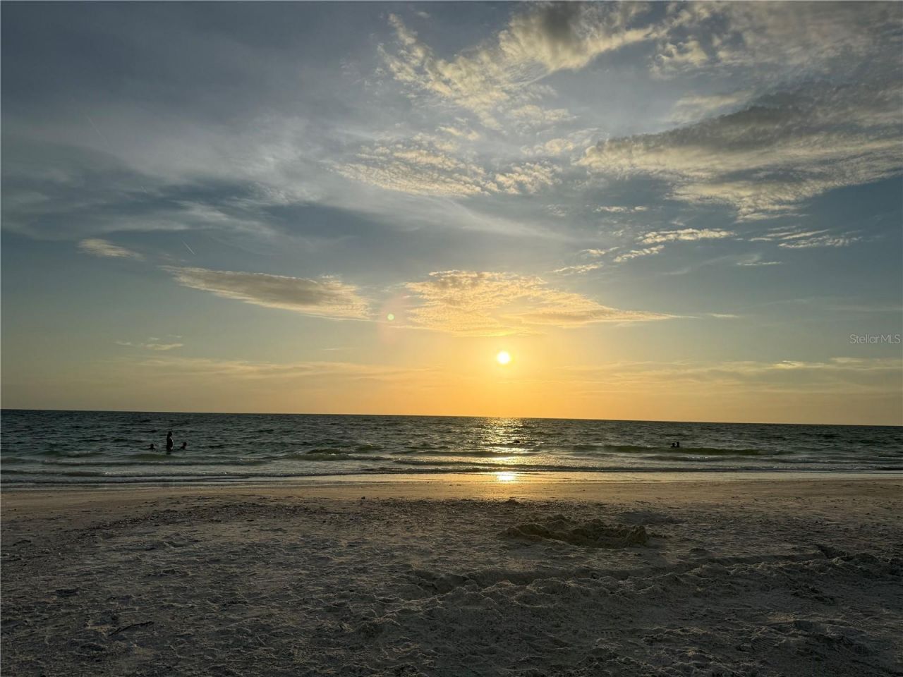 311 S Isle Drive, Saint Pete Beach, FL 33706 Photo