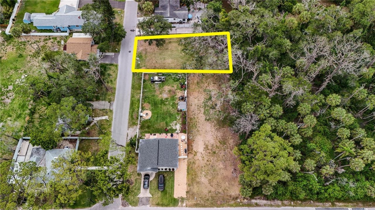 0 Limestone , Port Richey, FL 34668 Photo