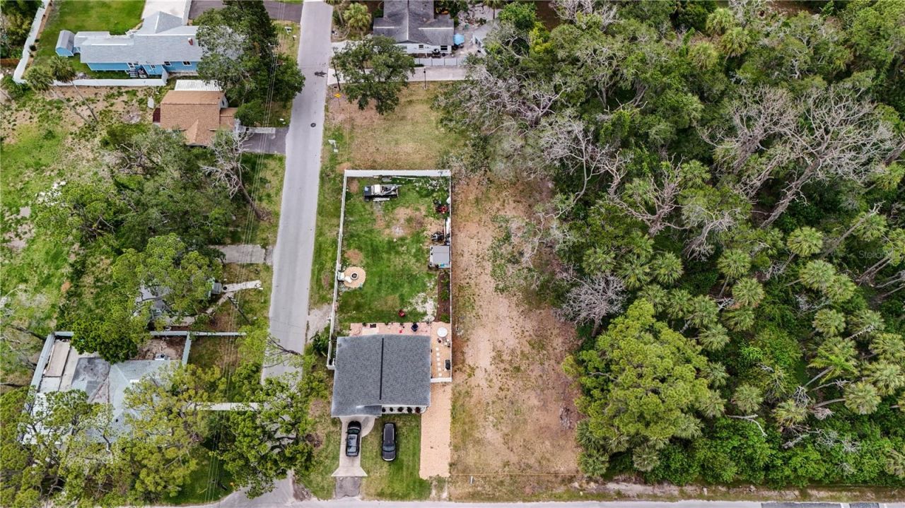 0 Limestone , Port Richey, FL 34668 Photo