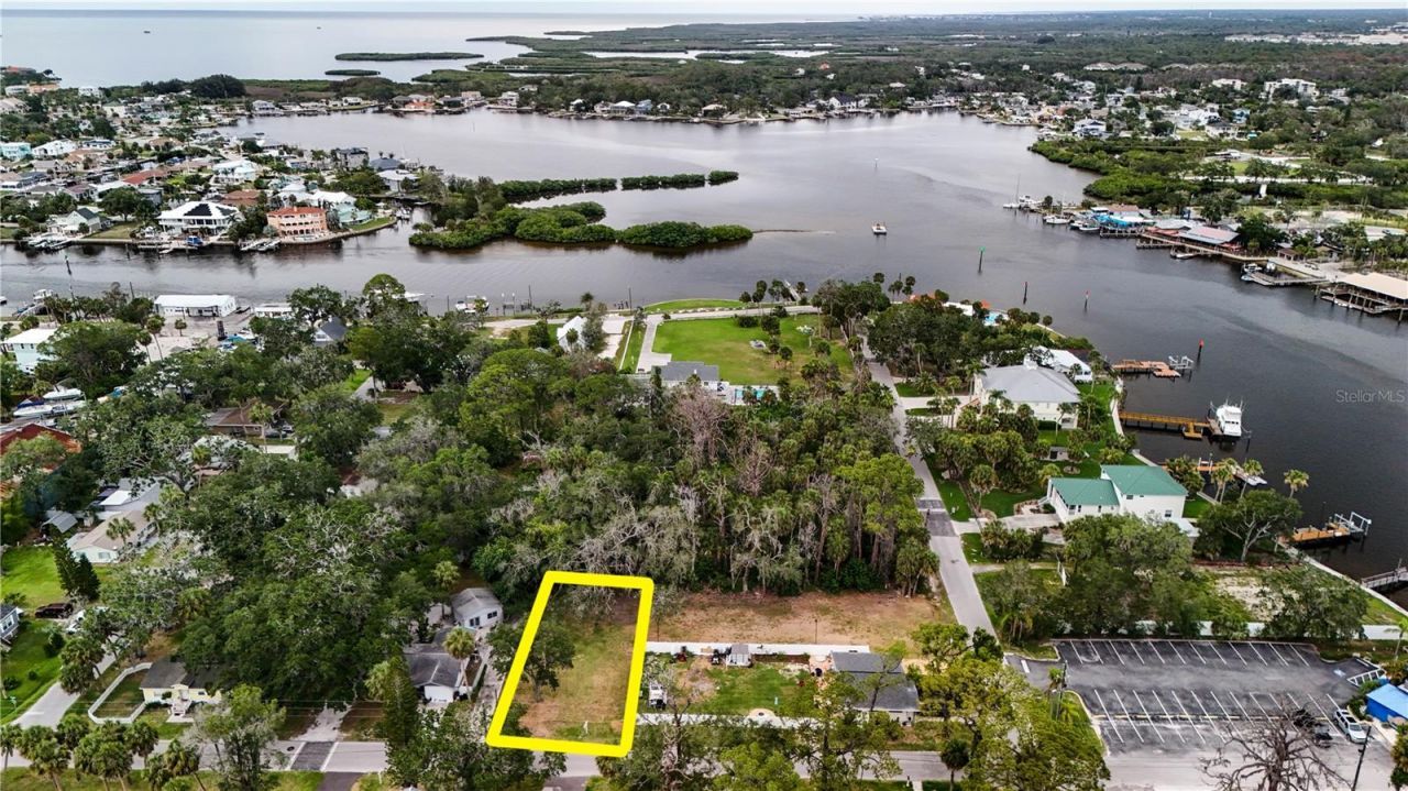 0 Limestone , Port Richey, FL 34668 Photo