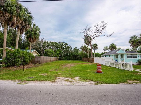 4846 LIMESTONE DRIVE , PORT RICHEY, FL 34668