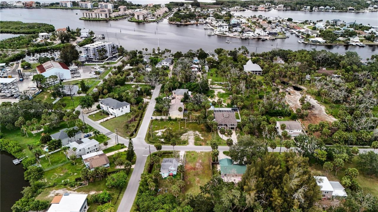 4846 Limestone Drive , Port Richey, FL 34668 Photo