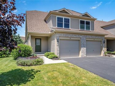 28 Cumberland St , Lancaster, NY 14086