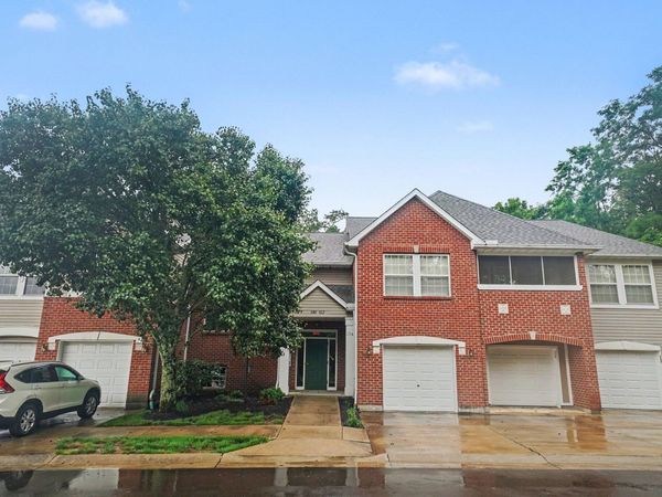 604 Fawn Run Drive, Unit 13A, Cold Spring, KY 41076