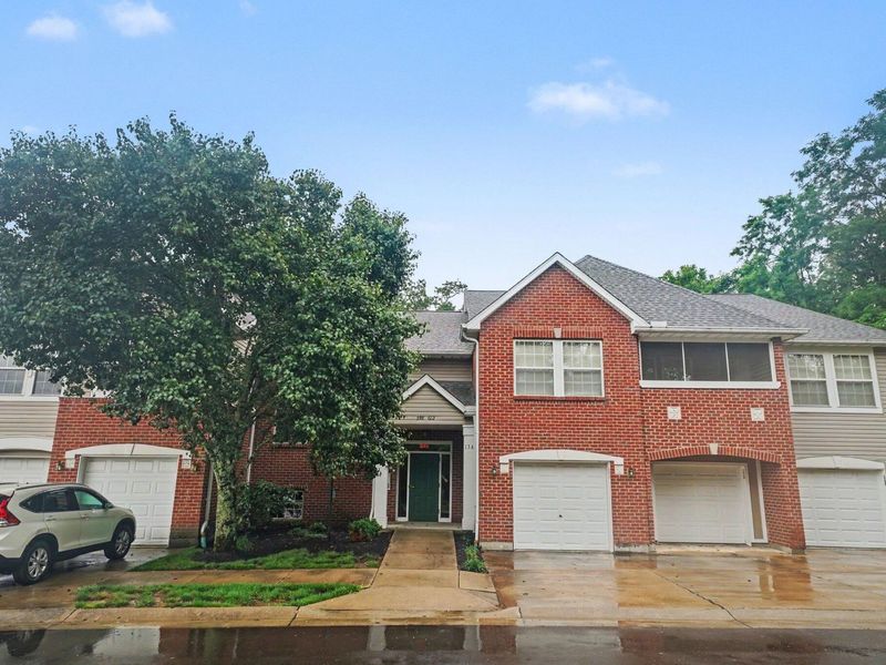 604 Fawn Run Drive, Unit 13A, Cold Spring, KY 41076 Photo 1